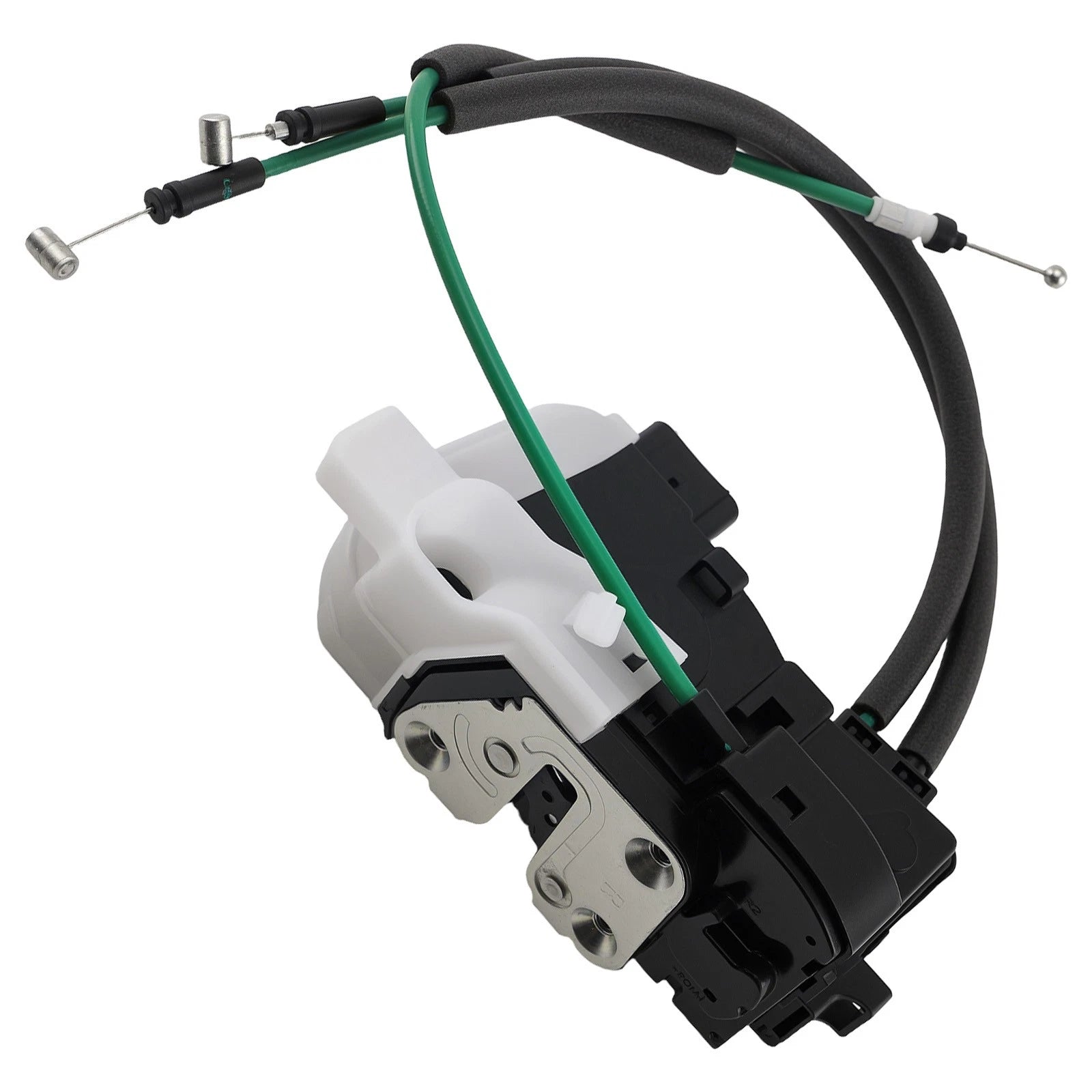 Door Lock Actuator for Hyundai Tucson IX35 (2011–2017) 814202S000