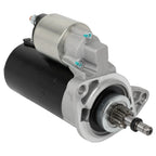 Starter for Volkswagen Golf (1989-1992)