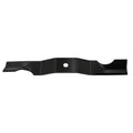 Blade for Ariens (Replaces 03746500)