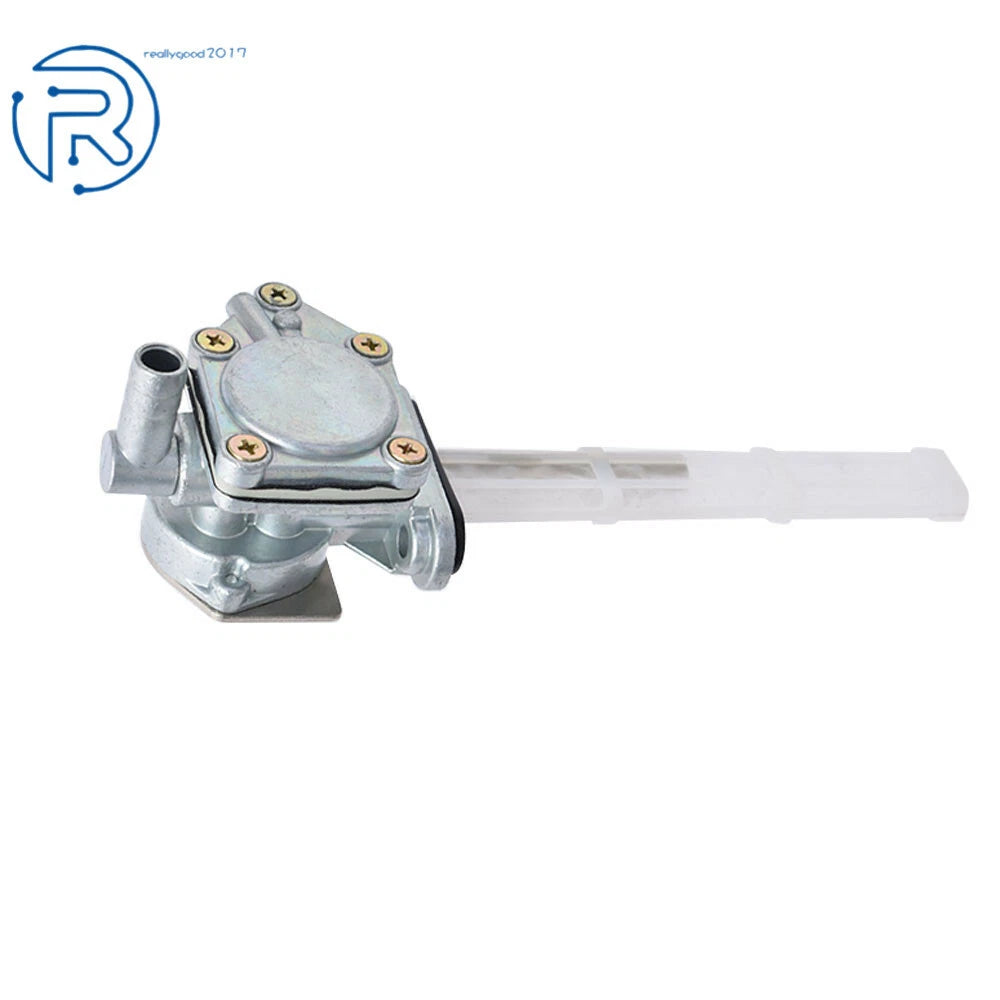 Vacuum Fuel Cock Valve Petcock for Suzuki GSF1200 Bandit 1200 (1996–2006) 44300-32F10