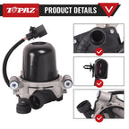 Secondary Air Injection Smog Pump for Porsche 911 (2005-2009)