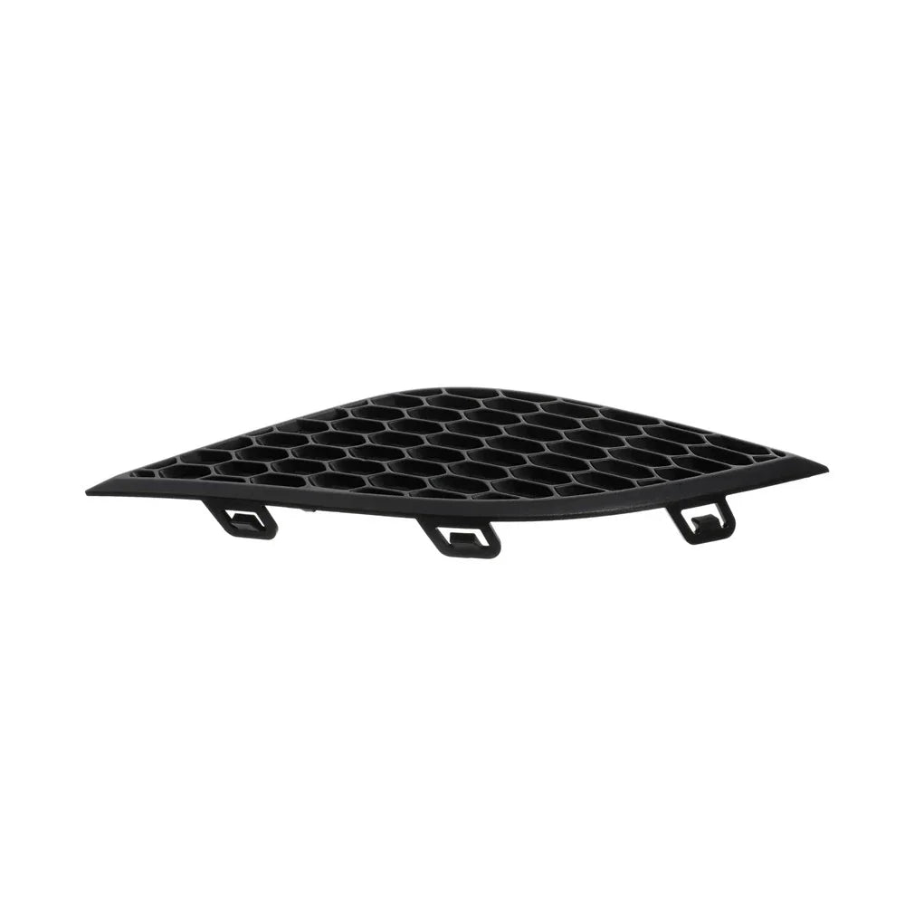 Front Lower Grille Bezel for Jeep Grand Cherokee (2011-2020)
