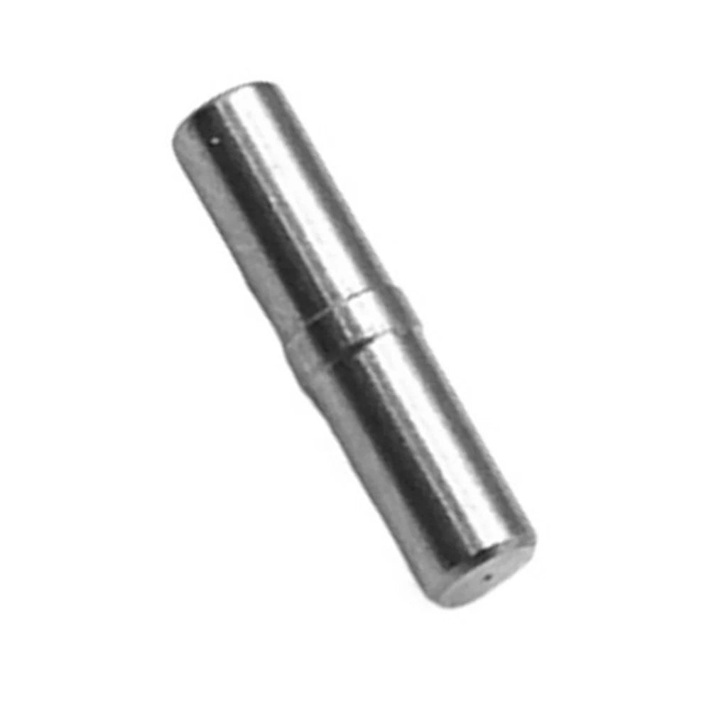 Spool Pin for DAIWA Zillion SV TW 1514 1516 1520 (2021)