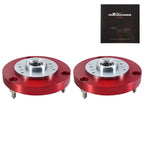 Camber Plates for BMW E46 318 325i 325is M3 (1998–2006) Adjustable Pillow