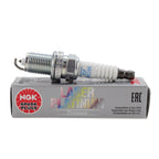 NGK Laser Platinum Spark Plug 4363 PZFR5F-11 for Acura CL Honda Civic Mazda MPV (1997–2005)