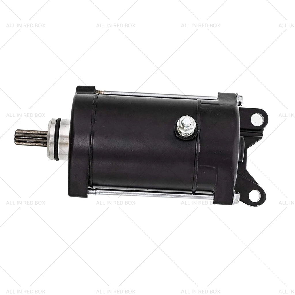 Starter Motor for Yamaha Wave Runner GP1300R GP1200 (2000–2005) 63M81800-00-00