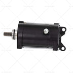 Starter Motor for Yamaha Wave Runner GP1300R GP1200 (2000–2005) 63M81800-00-00