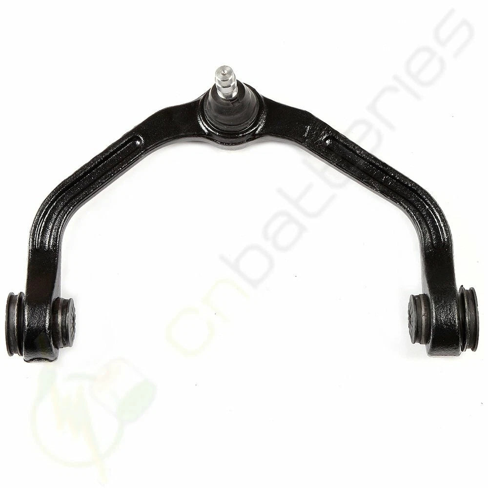 10pc Suspension Kit Control Arm Tie Rod End Ball Joint for Ford Ranger (1998–2001)
