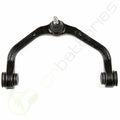 10pc Suspension Kit Control Arm Tie Rod End Ball Joint for Ford Ranger (1998–2001)