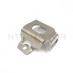 Rear Brake Fluid Reservoir Guard Cover for KTM 1050/1190/1290 Adventure (2013–2020)