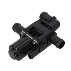 Engine Compartment Valve for Land Rover Range Rover Sport (2014–2022) LR117170