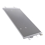 AC Condenser for Audi A6 A7 S7 (2012–2018) CN3868PFC Parallel Flow