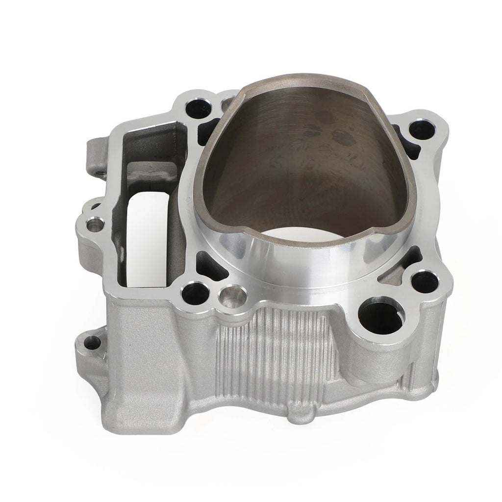 Cylinder Jug Barrel 77mm for Yamaha WR250F YZ250F (2001–2013)