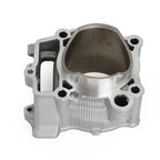 Cylinder Jug Barrel 77mm for Yamaha WR250F YZ250F (2001–2013)