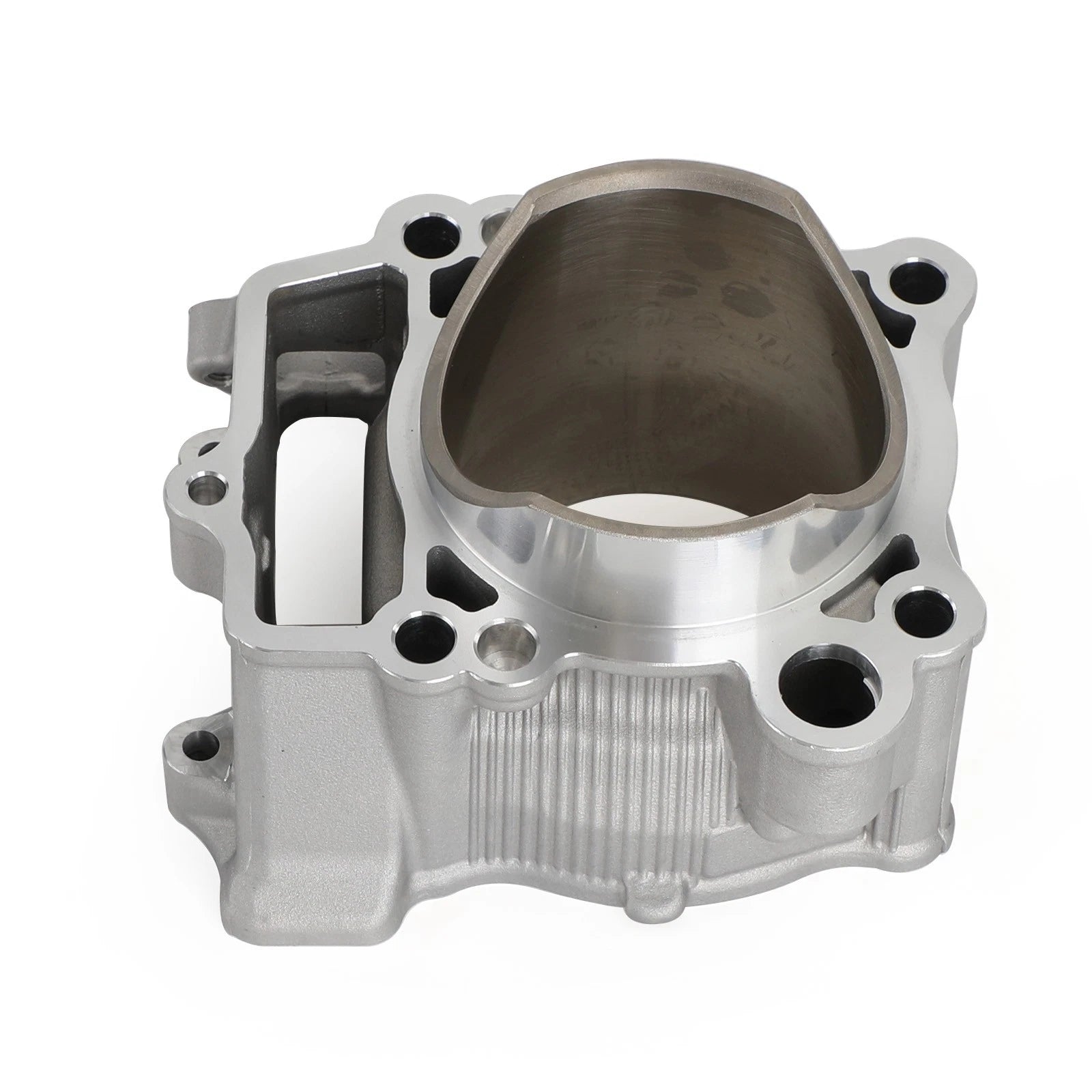 Cylinder Jug Barrel 77mm for Yamaha WR250F YZ250F (2001–2013)