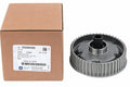 Engine Timing Camshaft Sprocket for Chevrolet Pontiac (55568386)