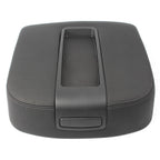 Center Console Armrest Lid Pad 19328718 for GMC Chevy Cadillac (2007–2014)