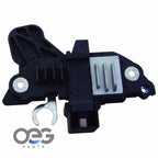 Voltage Regulator for Toyota Yaris (2005-2010)
