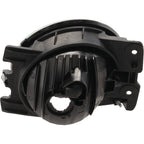 Fog Light Lamp for Honda Pilot (2009–2011) Left Driver Side