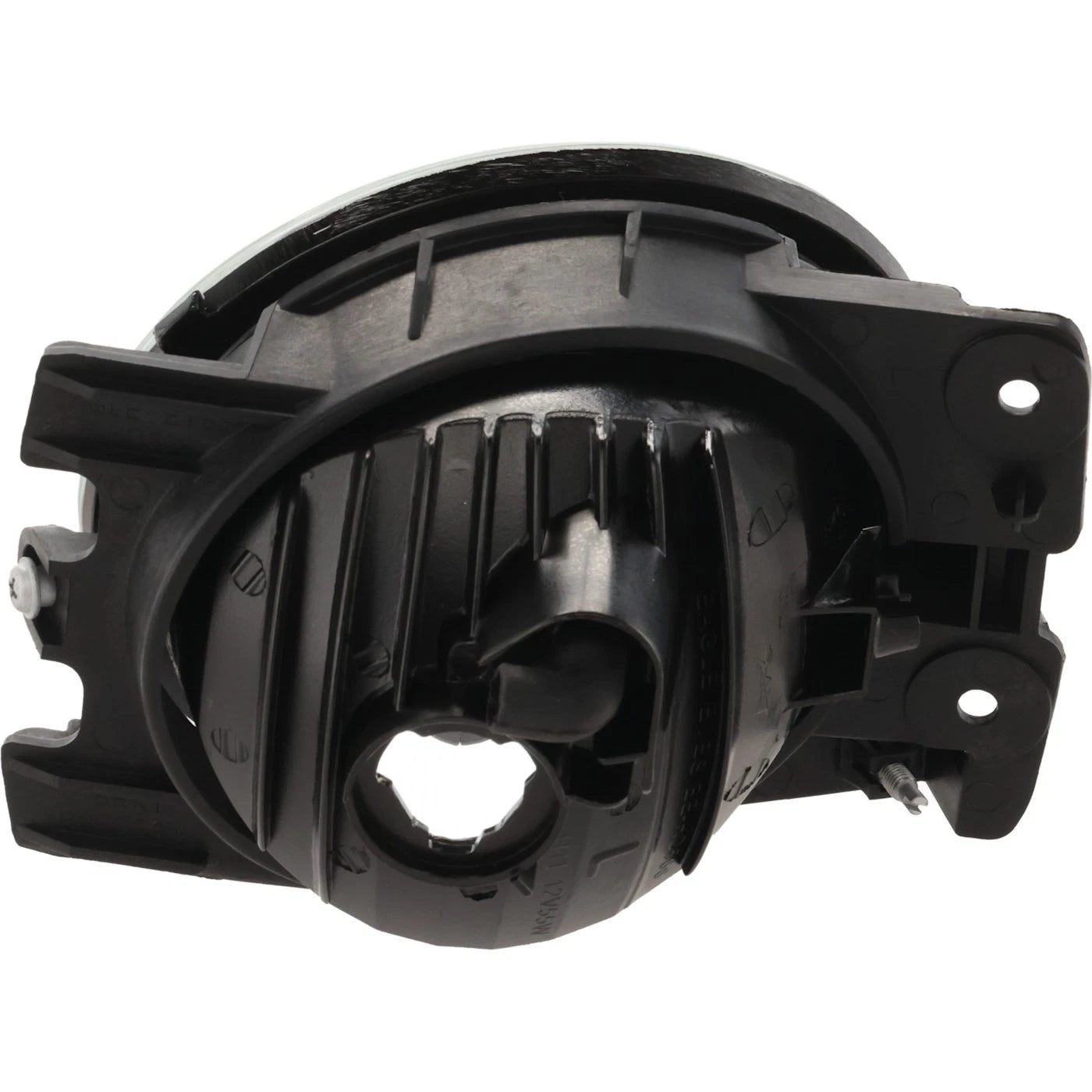 Fog Light Lamp for Honda Pilot (2009–2011) Left Driver Side