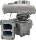 Turbo HX50W Turbocharger 504013086 for Iveco FPT Cursor 13 (2013–2019)