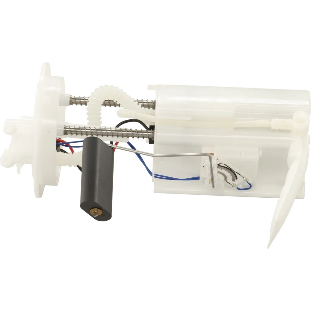 Electric Fuel Pump for Saturn L300 LW300 LW200 L200 L100 (2001–2002)