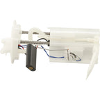 Electric Fuel Pump for Saturn L300 LW300 LW200 L200 L100 (2001–2002)