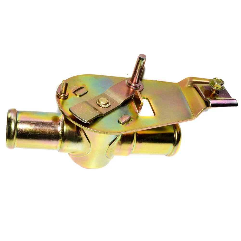 Heater Control Valve for Ford E-Series Dodge