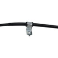 Right Rear Parking Brake Cable for Mitsubishi L200 Triton (2006-2023)