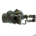 Carburetor for Tohatsu Nissan 2 Strokes M NS 2.5HP 3.5HP (3F0031004)
