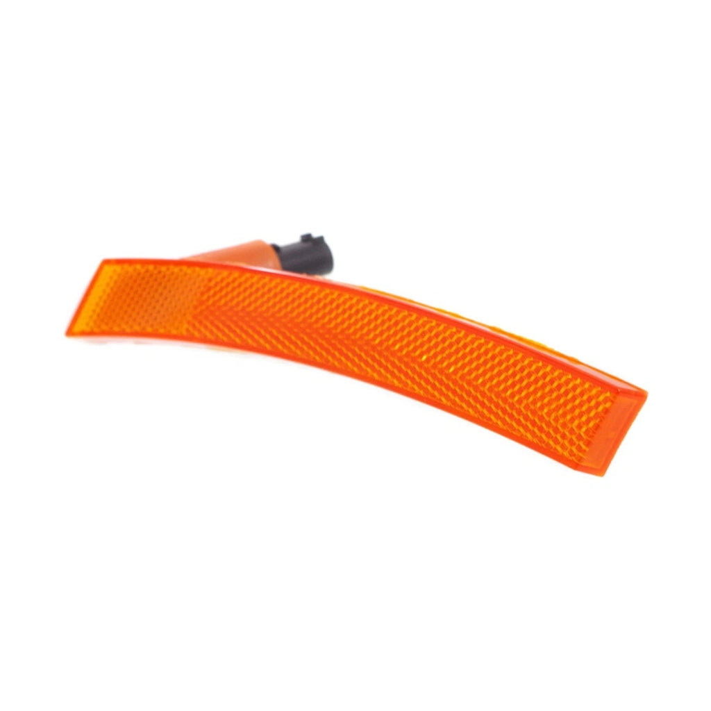 Side Marker Set for Mini Cooper (2002-2008)