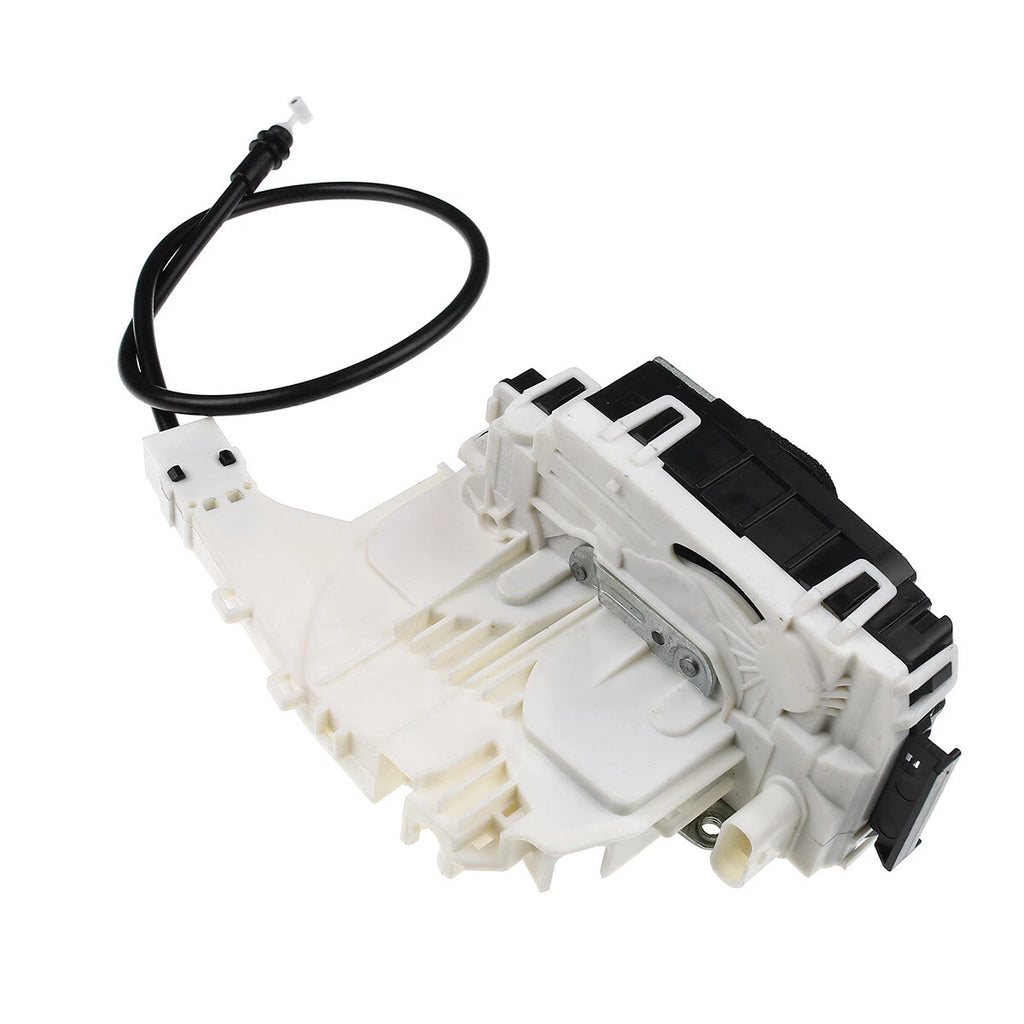 Front Right Door Lock Actuator for Mercedes-Benz Sprinter 2500 3500 (2007–2023)