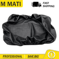 Leather Seat Cover for Polaris Sportsman 800 6x6 Forest EFI (2005–2014)