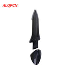 Front Right Outer Door Handle for 2011-2016 Hyundai Elantra