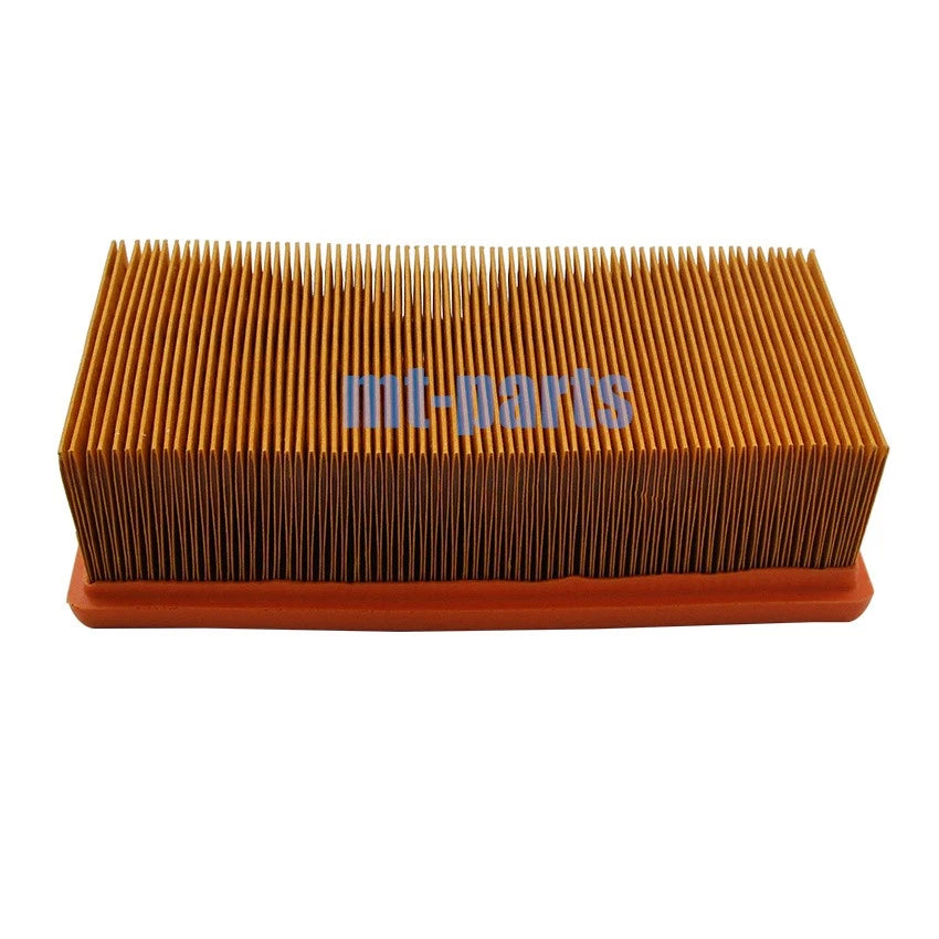Air Filter Element for KTM 690 Duke (2007–2015), 690 Supermoto (2007–2009), 690 SMC LC4 (2008–2012)