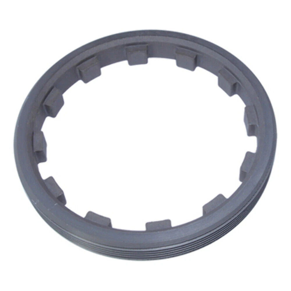 Lock Ring Nut for Yamaha Outboard Motor 150HP-225HP (6G5-45384-00)