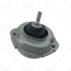Left Engine Mount for BMW X3 E83 (2003–2010) 22113421299