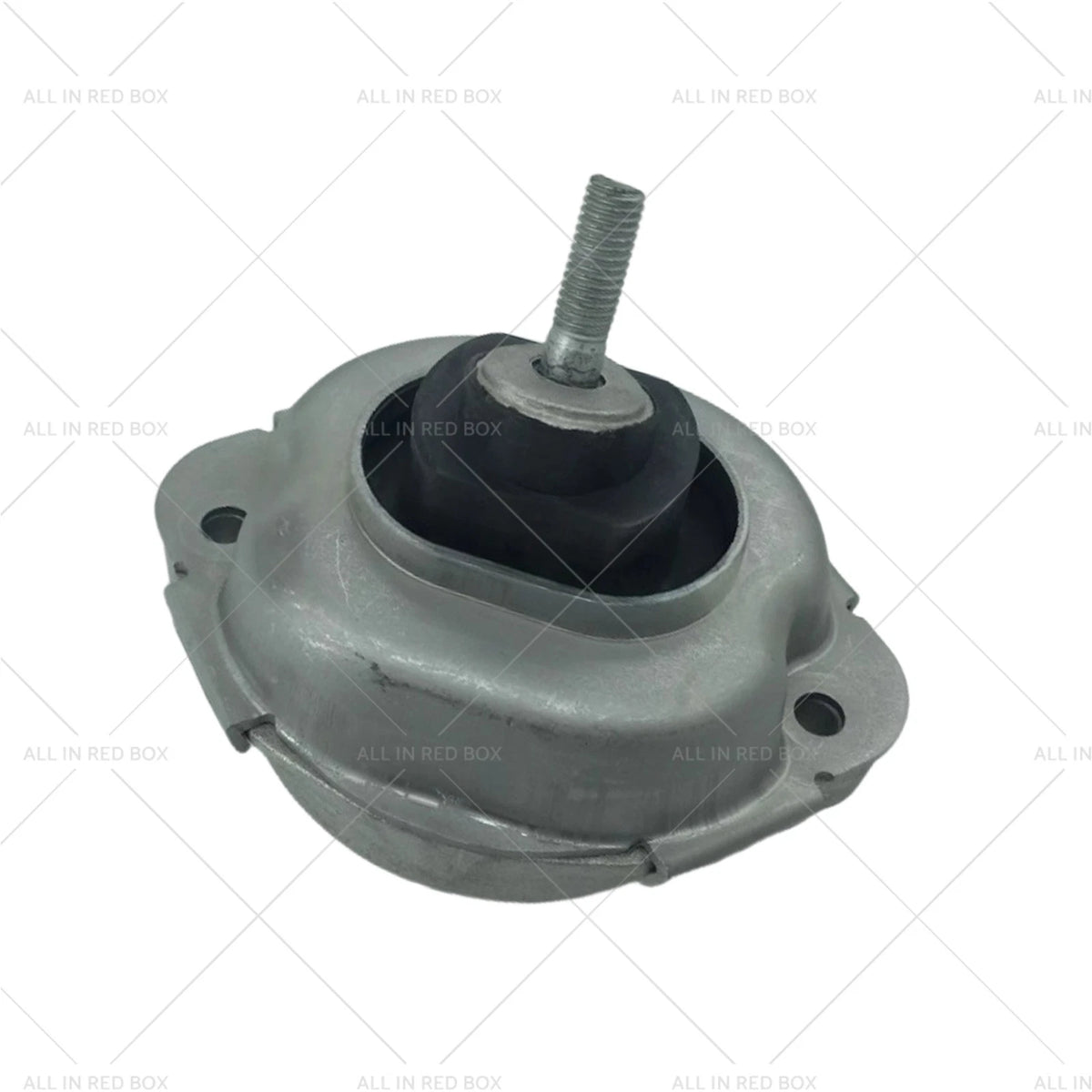 Left Engine Mount for BMW X3 E83 (2003–2010) 22113421299