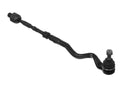 Meyle Front Left Steering Tie Rod Assembly for BMW Z4, 325Ci (2003–2008)