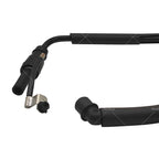 PCV Breather Hose Pipe for Holden Commodore V8 LS1 5.7L (1997–2007)