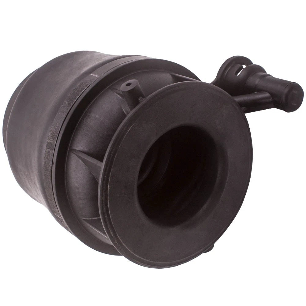 Rear Air Suspension Spring Bag Assembly for Ford Expedition (2003-2006)