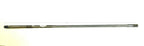 Drive Shaft for Johnson-Evinrude 20HP-30HP