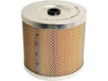 Power Steering Filter for Zetor 5211 5245 6211 6245 7211 7245 7711 7745