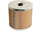 Power Steering Filter for Zetor 5211 5245 6211 6245 7211 7245 7711 7745