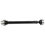Front Driveshaft Prop Shaft for Ford F-150 (2015–2017)