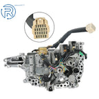 JF017E Valve Body for Nissan Pathfinder Murano V6 3.5L (2013–2019)