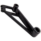 Timing Chain Tool Kit for Ford 4.6/5.4L (2000-2010)
