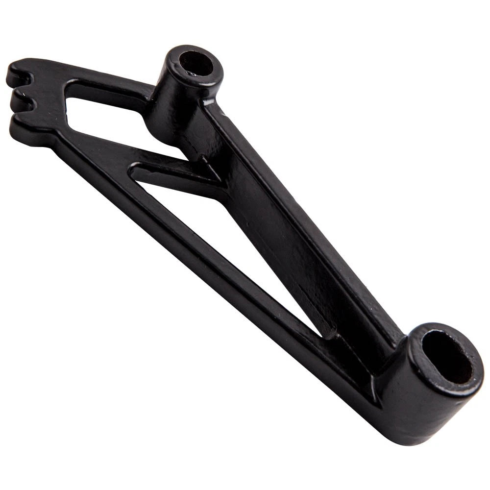 Timing Chain Tool Kit for Ford 4.6/5.4L (2000-2010)