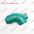 Elbow Exhaust for Volvo Penta Marine Diesel (TAMD30, TAMD40)