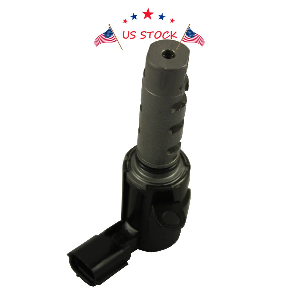 Oil Control Valve for Hyundai Accent Kia Rio (2006-2009)